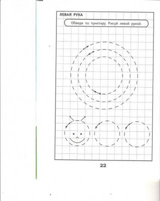 Энциклопедия для самых маленьких. Ветеринар – фото 16
