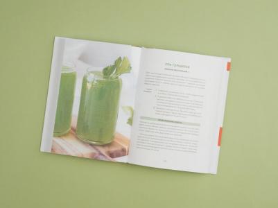 Энтони Уильям. Очищение для исцеления. Все, что вам нужно знать об очищении организма, чтобы улучшить здоровье – фото 6