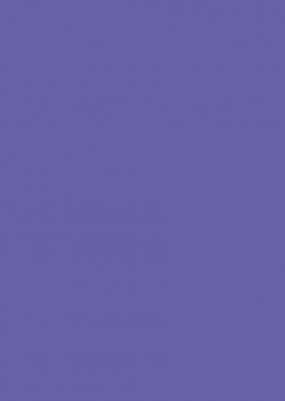 Епифанова О. Моей любимой бабушке. Ты самая лучшая на свете! – фото 1