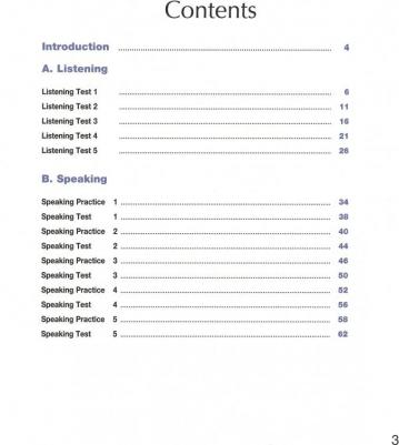 Evans Virginia, Dooley Jenny. CPE Listening & Speaking Skills 1. Proficiency C2 – фото 1