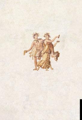 Фалкс Марк Сидоний, Тонер Джерри. UPGRADE по-римски. Руководство для варваров – фото 2