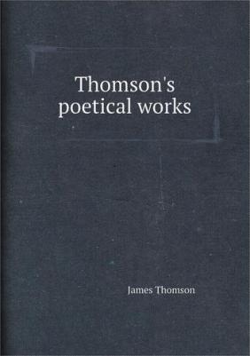 Феллоуз Вирджиния М. Код Шекспира – фото 3