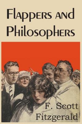 Flappers And Philosophers