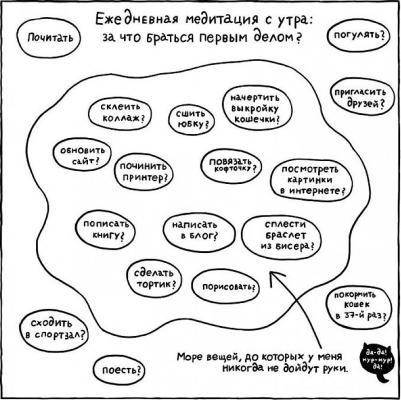 Франк Яна. Творческий приступ. Автобиографическая драма-раскраска о счастье, вдохновении, взлетах и падениях – фото 10