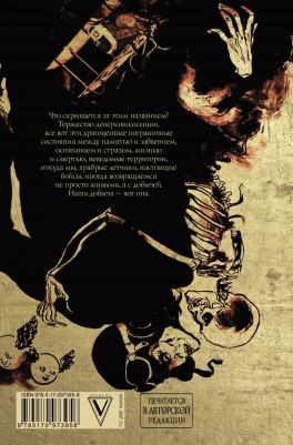 Фрай Макс, Станкевич Мария, Ткачева Юлия. Авиамодельный кружок при школе №6 – фото 1