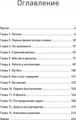 Гафаров Руслан. Сам себе босс. Бизнес-роман о бирюзовой компании – фото 2