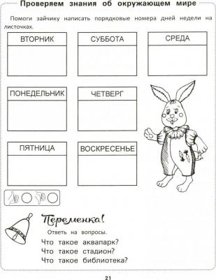 Гаврина Светлана Евгеньевна, Топоркова Ирина Геннадьевна, Щербинина Светлана Владимировна, Кутявина Наталья Леонидовна. Самые важные тесты 9785222318034 – фото 1