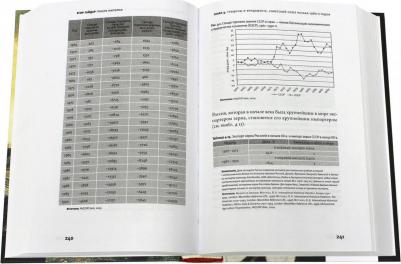 Гайдар Егор Тимурович. Гибель империи. Уроки для современной России – фото 3