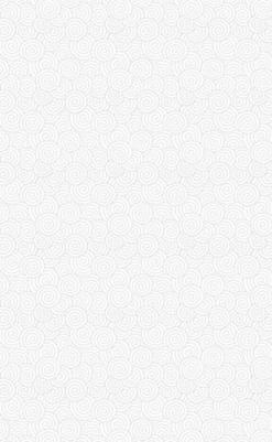 Гэнки Кавамура. Если все кошки в мире исчезнут (подарочное издание) – фото 3