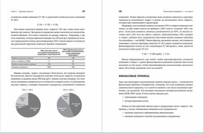 Герасименко Алексей. Финансовый менеджмент - это просто. Базовый курс для руководителей и начинающих специалистов – фото 2
