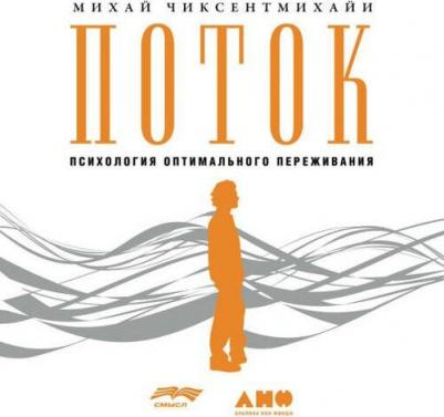 Гид HBR Как стать продуктивнее – фото 1
