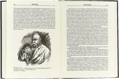 Гоголь Николай Васильевич. Вечера на хуторе близ Диканьки. Миргород 9785960304726 – фото 4