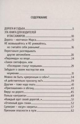 Голубовская Людмила. Дорога, энергия, судьба – фото 1