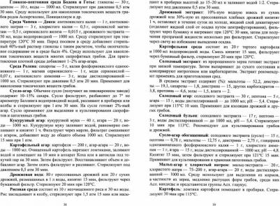 Госманов Рауис Госманович, Галиуллин Альберт Камилович, Нургалиев Фарит Муллагалиевич. Микология и микотоксикология. Монография – фото 1