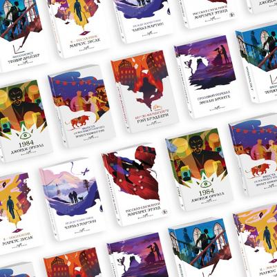 Говард Филлипс Лавкрафт. Заточенный с фараонами 9785041571900 – фото 6