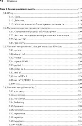 Грегг Брендан. BPF. Профессиональная оценка производительности – фото 2
