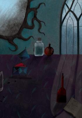 Гримм Якоб и Вильгельм. Белоснежка и семь гномов. Беляночка и Розочка – фото 1