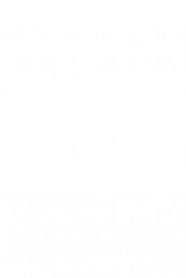 Гувер Колин, Фишер Таррин. Никогда Никогда (часть 2) – фото 7