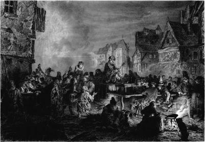 Гюго Виктор. Собор Парижской Богоматери 9785389165441 – фото 6