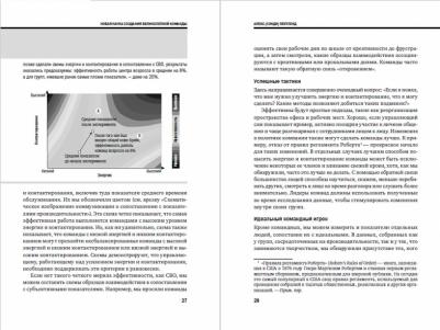 Harvard Business Review. Управление командой – фото 5