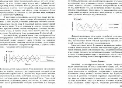 Хайдарова Виолетта Фанисовна. Эволюция языка. Синергетический аспект – фото 1