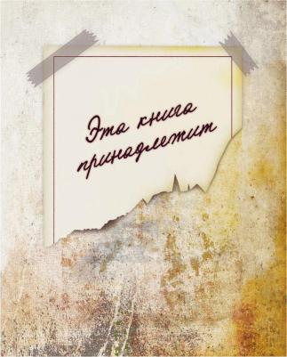 Хирш А., Ренцетти Р. Гравити Фолз. Дневник 3 – фото 12