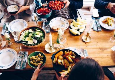 Hygge, lykke и искусство воспоминаний. Комплект из 3-х книг – фото 1