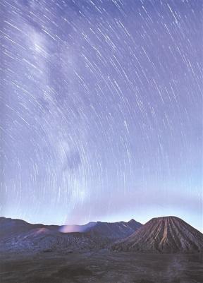 Ильницкий Руслан Владимирович. Как наблюдать за звездами. Подарочное издание – фото 2