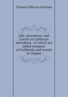 История западной философии и ее связи с политическими и социальными условиями от Античности до наших дней. третья: философия нового времени