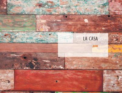 Итальянско-русский визуальный словарь с транскрипцией – фото 13