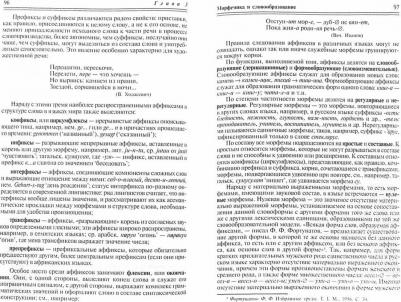 Камчатнов Александр Михайлович, Николина Наталия Анатольевна. Введение в языкознание. Учебное пособие – фото 2