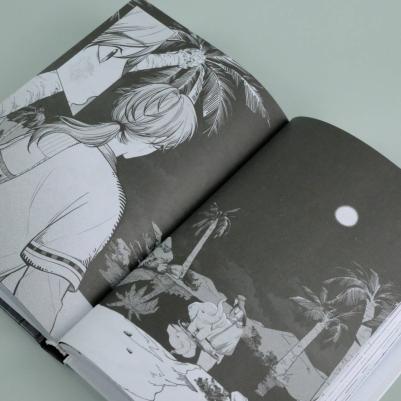 Коэльо Пауло. Алхимик 9785171593087 – фото 4