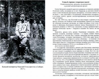 Колпакиди Александр Иванович, Потапов Геннадий Владимирович. Николай II. Святой или кровавый? – фото 2