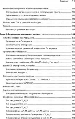 Короткевич Дмитрий. SQL Server. Наладка и оптимизация для профессионалов – фото 2