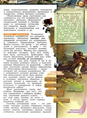 Котова Ольга Алексеевна, Лискова Татьяна Евгеньевна. Обществознание. 6 класс. Учебник. ФГОС – фото 1