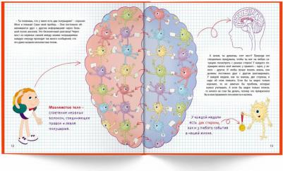 Курпатов Андрей Владимирович. Как быть счастливым? о том, где создается радость и как ее сохранить – фото 6