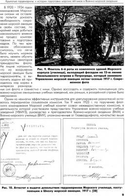 Легенды и мифы авиации. Выпуск 9 – фото 2