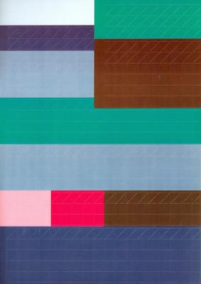 Лесные жители – фото 1