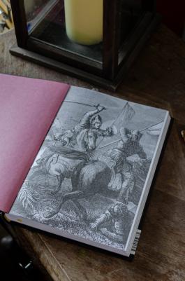 Макиавелли Никколо. Государь 9785001959762 – фото 1