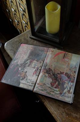 Макиавелли Никколо. Государь 9785001959762 – фото 7