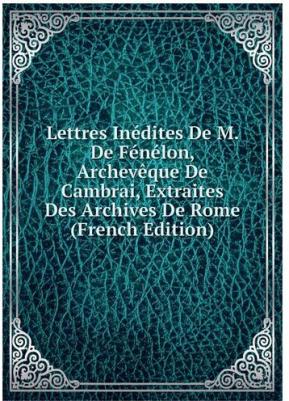 Мальцев Дмитрий Александрович, Мальцев Алексей Александрович, Мальцева Луиза Ишбулдовна. ЕГЭ 2022 Математика. Профильный уровень. Решебник – фото 7