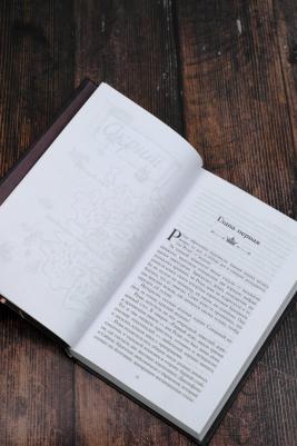 Малфорд А. К. Горное королевство – фото 5