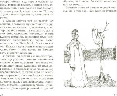 Марика Душица Миланович. Небесные письмена. о святых равноапостольных Кирилле и Мефодии – фото 2