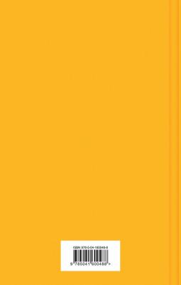 Марк Твен. Приключения Гекльберри Финна 9785041600488 – фото 5