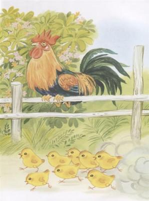 Маршак Самуил Яковлевич. Дама сдавала в багаж – фото 9