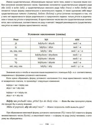 Мартыненко А. Мартыненко А.Е. Практический курс чешского языка// Prakticky kurz cestiny. Издание с ключами – фото 1