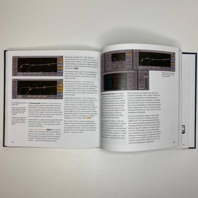 Маскелиаде Антон, Ильяхов Максим. Твой первый трек. Второе издание – фото 1