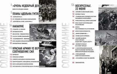 Матонин Евгений Витальевич. 22 июня 1941 года. День, когда обрушился мир – фото 4