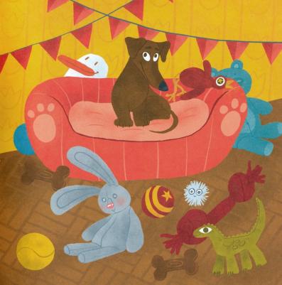 Матвеева Е. И. 5-6 лет. Жила-была такса. Волшебная тетрадь для рисования, размышлений, разговоров и чтения – фото 8