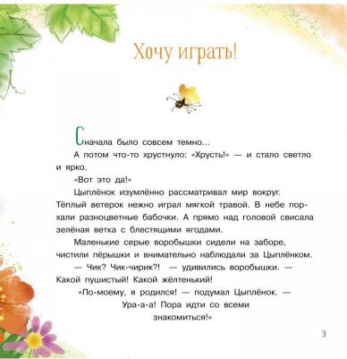 Матвеева Елена Ивановна. Что случилось во дворе? Сказки – фото 6